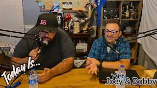 S03E02 National Family TV Show Day