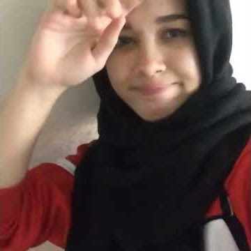Emma Maembong Meroyan - Isteri Separuh Masa
