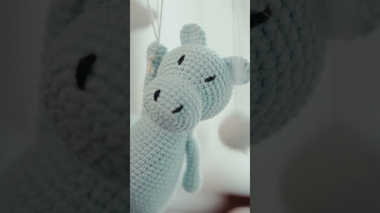 Baby life as of lately