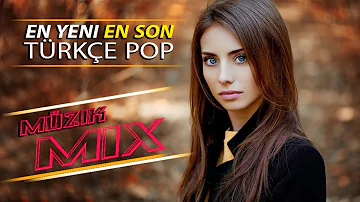 Yeni Çıkan Türkçe Şarkılar🔥 ( TOP 17 ) Özel Türkçe Pop 🔥 Haftanın En Güzel En çok dinlenen şarkıları