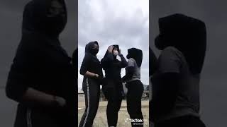 [TikTok] jilbab SMP gunung gede🔥