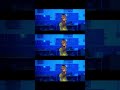 Έλενα Παπαρίζου x Marseaux x Joanne - Κάτσε Καλά | Out 26.09 on YouTube 🥂