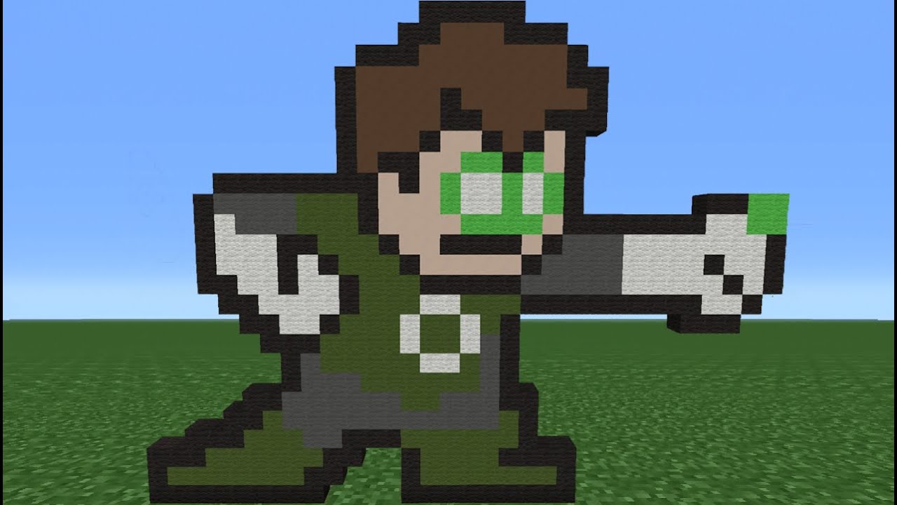 8 Бит майнкрафт. Кикстартер майнкрафт. Туториал майнкрафт Xbox 360. Green Lantern Minecraft Skin. Как получить зеленый в майнкрафт