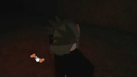 Howler Friend go brrr | Rogue Lineage