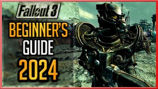 洋書 Fallout 3 Official Game Guide 攻略 Fallout 3 Official Game Guide - The Vault Fallout Wiki
