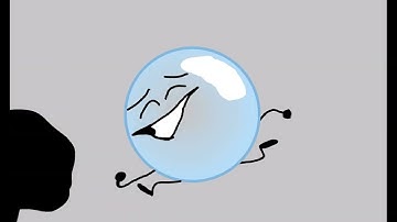 bfb postsplit intro in scratch