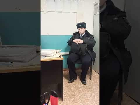 повторное посещение ПАО РОССЕТИ СИБИРЬ 01 12 2023г