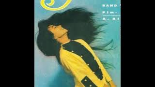 Titiek Sandhora - Merantau (Jasir Sjam)