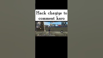 free fire hack🎮🎯🔰😱shorts video #hackfreefire #ytshorts #flyhack #shortsfeed #ffshorts #ffhack #short