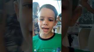 VID 20201217 WA0020