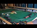 PingPong Table 23 Apr 2018 PingPong Table 23 Apr 2018