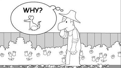 Finding Root Cause with 5 WHYs