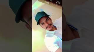 koi nahi hai mere saath party korne ke liye .... koi to ajaau