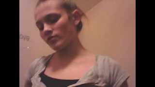 2013 01 23 21 20 44 291