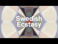 Swedish Ecstasy - Hilma af Klint, August Strindberg and other visionaries | Bozar