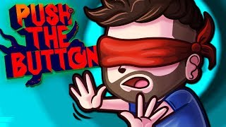 COMPLETE LAUGHTER! - PUSH THE BUTTON with The Crew!