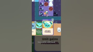 Why making a digital card game is so cool!!