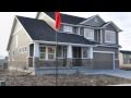 New Homes in Utah by Fieldstone Homes - Plan 2610 New Homes in Utah by Fieldstone Homes - Plan 2610