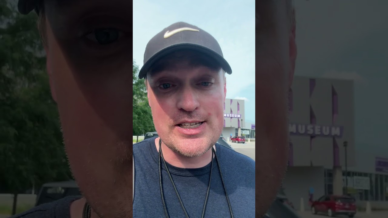 Vikings training camp recap, Day Two