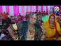 राजस्थानी लोक गीत  // म्हाने आवे हिचकी / Rajasthani Folk Song -- Bhungar Khan , Lucky udan Mp3 Song
