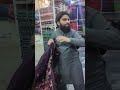 Pakistani Latest dress design for ladies