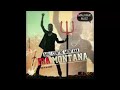 Iba montana - mali contre montana- ( audio officiel 2018 )