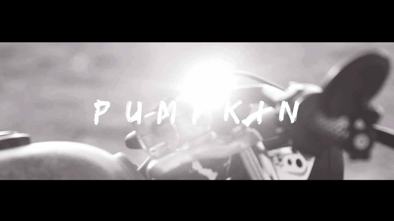 Free cinematic music for videos | Pumpkin | royalty free music | 2020