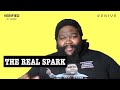The Real Spark "I Got Roaches" Official Lyrics & Meaning | Verified Genius