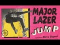 Miniature de la vidéo de la chanson Jump