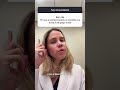 Remédio de graça pra asma, Alenia? Dra fernanda Araújo alergista em São Paulo explica onde