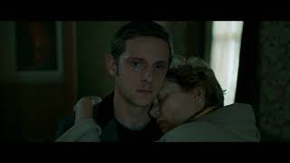 Film Stars Don't Die In Liverpool - Trailer