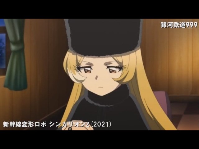 中嶋ミチヨ_1・2・3キメましょ - YouTube