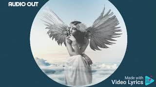 Meek Salbon - MALAIKA (Official Audio) Details