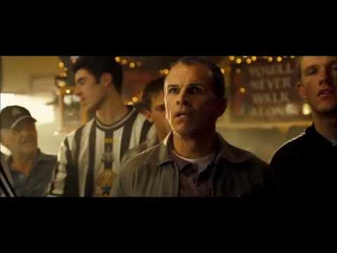 ეს ვინ ჩემი ყლეა | ჯოტია ცაავა