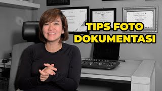 TIPS FOTO DOKUMENTASI screenshot 2