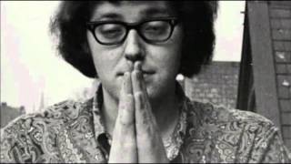 MC5 -  Skunk (Sonicly Speaking)