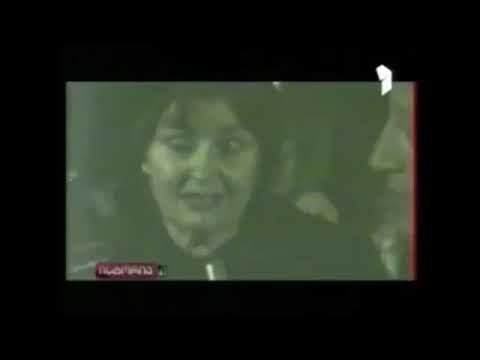 პუტჩისტი ინტელიგენცია