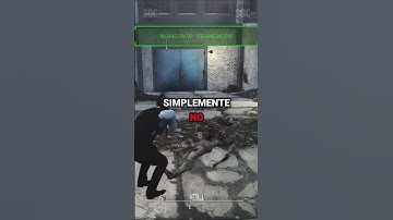 ✨ Mejora tus construcciones con Workshop Framework - Fallout 4 Mods