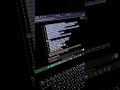 Goated fr #compsci #coding #techtok #ai