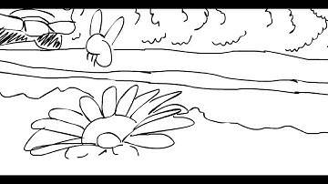 X-Men Rotoscope Final