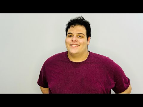 Thumbnail do vídeo