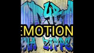 Download lagu BodyBag Tha Zipper - Emotions