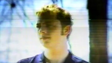 Saturn S-Series - 1999 Commercial