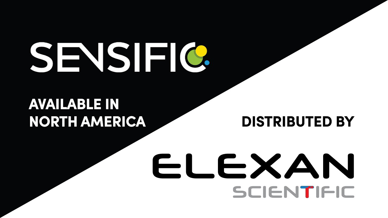 SENSIFIC ODIN: Smart Imaging