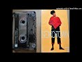 「蒼いフォトグラフ」 松田聖子  (Cassette tape)