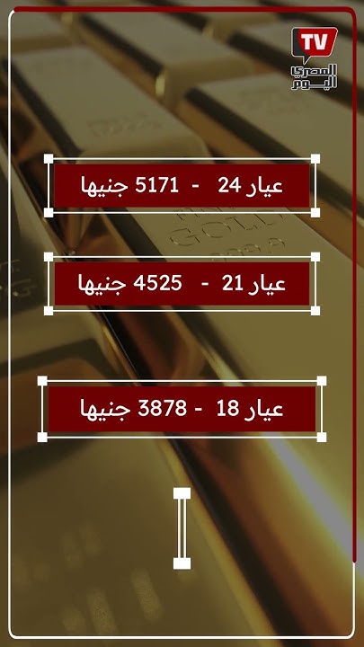  21 ..     16-8-2025 
 - نشر قبل 6 ساعة