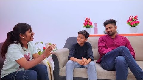 घर में किसकी ENTRY होगी 😱🧐13th CHOTA BIG BOSS s3