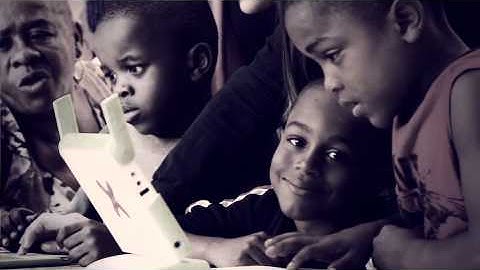 OLPC_Phase 2_Revised_comp.mov