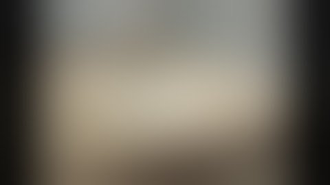 CNC Gantry milling machine carving foundry wood pattern  #foundrypattern #gantrymillingmachine