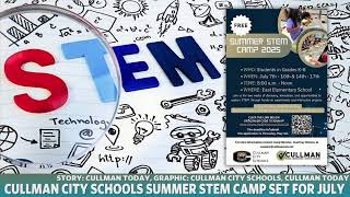 Cullman Today LIVE 24/7: Your Community News Stream